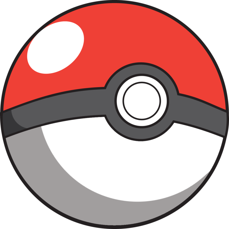 pokemon header